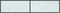 vidaXL - Tv-meubel - 180x40x40,5 - cm - gehard - glas - witmarmerkleurig
