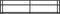 vidaXL - Tv-meubel - 180x40x40,5 - cm - gehard - glas - witmarmerkleurig