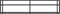vidaXL - Tv-meubel - 180x40x40,5 - cm - gehard - glas - witmarmerkleurig