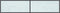 vidaXL - Tv-meubel - 180x40x40,5 - cm - gehard - glas - witmarmerkleurig