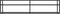 vidaXL - Tv-meubel - 180x40x40,5 - cm - gehard - glas - transparant