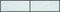vidaXL - Tv-meubel - 200x40x40,5 - cm - gehard - glas - witmarmerkleurig