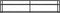 vidaXL - Tv-meubel - 200x40x40,5 - cm - gehard - glas - zwartmarmerkleurig