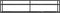 vidaXL - Tv-meubel - 200x40x40,5 - cm - gehard - glas - zwartmarmerkleurig