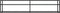 vidaXL - Tv-meubel - 200x40x40,5 - cm - gehard - glas - witmarmerkleurig