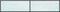 vidaXL - Tv-meubel - 200x40x40,5 - cm - gehard - glas - witmarmerkleurig