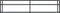 vidaXL - Tv-meubel - 200x40x40,5 - cm - gehard - glas - witmarmerkleurig