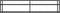 vidaXL - Tv-meubel - 200x40x40,5 - cm - gehard - glas - transparant
