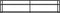 vidaXL - Tv-meubel - 200x40x40,5 - cm - gehard - glas - zwart