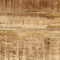 vidaXL - Tv-meubel - 200x42x40 - cm - massief - ruw - mangohout