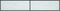 vidaXL - Tv-meubel - 220x40x40,5 - cm - gehard - glas - witmarmerkleurig