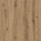 vidaXL - Tv-meubel - 30,5x30x90 - cm - bewerkt - hout - artisanaal - eikenkleurig