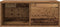 vidaXL - TV-meubel - 60x31x25,5 - cm - bewerkt - hout - oud - houtkleurig