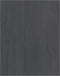 vidaXL - Tv-meubel - 70x33x42 - cm - massief - grenenhout - grijs