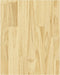 vidaXL - Tv-meubel - 70x33x42 - cm - massief - grenenhout