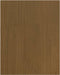vidaXL - Tv-meubel - 70x33x42 - cm - massief - grenenhout - honingbruin