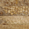 vidaXL - Tv-meubel - 70x33x46 - cm - massief - mangohout
