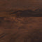 vidaXL - Tv-meubel - 70x34x46 - cm - massief - mangohout - bruin