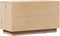 vidaXL - Tv-meubel - 74x35x44 - cm - massief - grenenhout