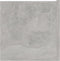 vidaXL - Tv-meubel - 80x30x30 - cm - bewerkt - hout - betongrijs