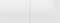 vidaXL - Tv-meubel - 80x30x30 - cm - bewerkt - hout - hoogglans - wit