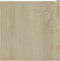 vidaXL - Tv-meubel - 80x30x30 - cm - bewerkt - hout - sonoma - eikenkleurig