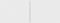 vidaXL - Tv-meubel - 80x30x30 - cm - bewerkt - hout - wit