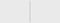vidaXL - Tv-meubel - 80x30x30 - cm - bewerkt - hout - wit