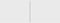 vidaXL - Tv-meubel - 80x30x30 - cm - bewerkt - hout - wit