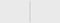 vidaXL - Tv-meubel - 80x30x30 - cm - bewerkt - hout - wit