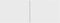 vidaXL - Tv-meubel - 80x30x30 - cm - bewerkt - hout - wit