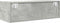vidaXL - Tv-meubel - 80x31x25,5 - cm - bewerkt - hout - betongrijs