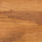 vidaXL - Tv-meubel - 80x33,5x46 - cm - massief - mangohout - bruin - en - zwart
