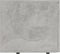 vidaXL - Tv-meubel - 80x34x30 - cm - bewerkt - hout - betongrijs