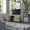 vidaXL - Tv-meubel - 80x34x36 - cm - bewerkt - hout - sonoma - eikenkleurig