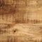 vidaXL - Tv-meubel - 80x34x46 - cm - massief - ruw - mangohout