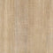 vidaXL - Tv-meubel - 80x36x50 - cm - bewerkt - hout - sonoma - eiken