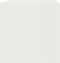 vidaXL - Tv-meubel - 80x40x40 - cm - bewerkt - hout - wit
