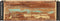 vidaXL - Tv-meubel - 90x30x40 - cm - massief - gerecycled - hout