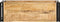 vidaXL - Tv-meubel - 90x30x40 - cm - massief - mangohout