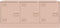 vidaXL - Tv-meubel - 99x39x44 - cm - staal - roze