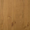 vidaXL - TV-meubel - FLAM - 110x40x50 - cm - massief - grenenhout