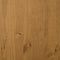vidaXL - TV-meubel - FLAM - 110x40x50 - cm - massief - grenenhout
