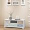 vidaXL - Tv-meubel - Franse - stijl - hout