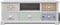 vidaXL - Tv-meubel - Franse - stijl - hout