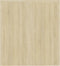 vidaXL - Tv-meubel - LED-verlichting - 140x36,5x40 - cm - sonoma - eikenkleurig