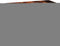 vidaXL - Tv-meubel - massief - gerecycled - hout