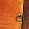 vidaXL - Tv-meubel - met - 2 - deuren - vintage - stijl - gerecycled - hout
