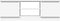 vidaXL - Tv-meubel - met - deur - 102x30x36 - cm - wit