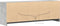 vidaXL - Tv-meubel - met - LED - 139,5x34x50 - cm - bewerkt - hout - betongrijs